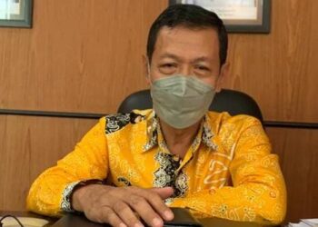 Pemerintah Cabut HET Minyak Goreng Kemasan, Begini Tanggapan Kadis DKUKMP Tarakan