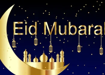 Tanggal Berapa Lebaran Idul Fitri 2024? Berikut Versi NU, Muhammadiyah dan Pemerintah