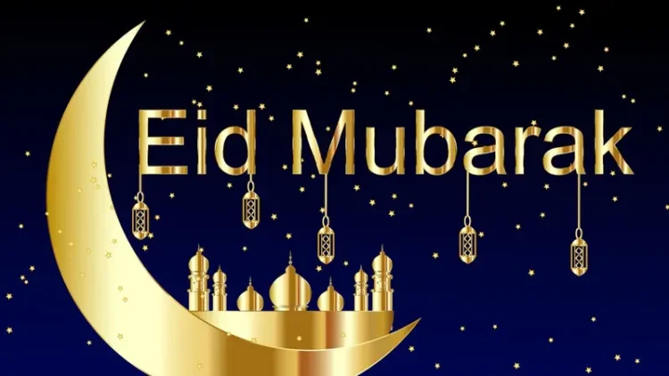 Tanggal Berapa Lebaran Idul Fitri 2024? Berikut Versi NU, Muhammadiyah dan Pemerintah