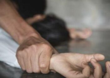 Viral Perawat Diperkosa Supir Taksi Online, Polisi Langsung Usut