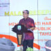 HUT ke-81 RI di Kaltara Tetap Khidmat di Tengah Efisiensi Anggaran