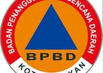 BPBD Kota Tarakan