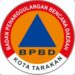 BPBD Sebut Pengerukan Jalan, Sebagai Salah Satu Penyebab Jalan Aki Balak Banjir