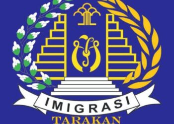 Kota Tarakan, Rawan Masuknya Orang Asing