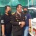 Polisi Gadungan Berpangkat Komjen, Diduga Tipu Korbannya Rp1 M