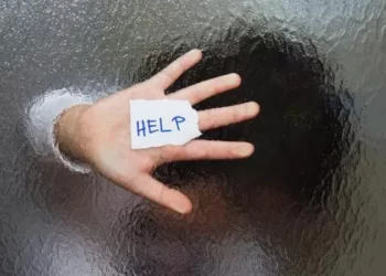 Seorang Siswi SMP di Tarakan Diduga Alami Pelecehan Teman Sekelas, Orang Tua Ungkap Hal Mengejutkan