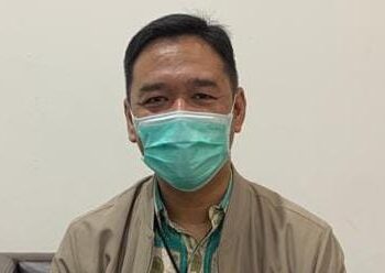 Pengaplikasian QRIS Masih Alami Kendala