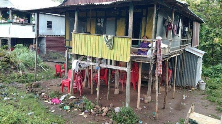 Anak Tikam Ayahnya hingga Tewas di Parepare, Dipicu Dendam karena Sering Pukuli Ibunya