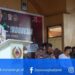 Sekda Nunukan Buka Kejuaraan Taekwondo Provinsi Kaltara