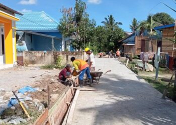 BSPS Sebagai Partner Kolaborasi Kotaku