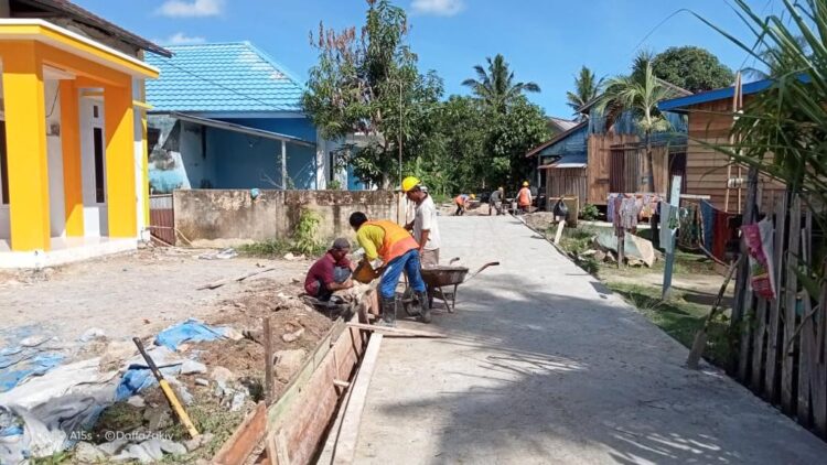 BSPS Sebagai Partner Kolaborasi Kotaku