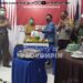 Bupati Luara Hadiri HUT BNN Yang Ke 20 Tahun
