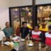 May Day Tanpa Demo, KSBSI Kaltara Pilih Aksi Berbagi Sembako dan Dialog
