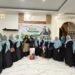 Hj Jamaliah Dapat Apresiasi usai Serap Aspirasi dan Salurkan Bantuan