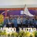 Peter Setiawan Kembali Nahkodai APINDO Kaltara, Soroti Regulasi hingga Biaya Logistik