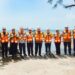 TelkomGroup, Nongsa Digital Park, dan BW Digital Perkuat Gerbang Digital Indonesia melalui Sistem Kabel Laut NCC
