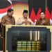 Presiden Prabowo Apresiasi Kinerja Pegadaian dalam Pidato Sidang Tahunan MPR 2026