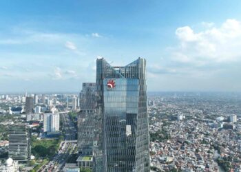 Telkom Siapkan Percepatan Buyback untuk Mendukung Nilai Jangka Panjang Pemegang Saham