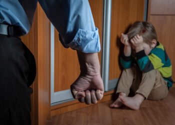 Dugaan Penganiayaan Anak di Tarakan, Ibu Kecewa Tuntutan Denda