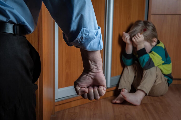 Dugaan Penganiayaan Anak di Tarakan, Ibu Kecewa Tuntutan Denda