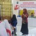 Kecamatan Sebatik Barat Gelar Sosilisasi Wawasan Kebangsaan dan Ketahanan Nasional