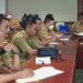 Meriahkan HUT Kabupaten Nunukan ke-23 dengan Berbagai Lomba