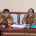 Peringati HUT Kabupaten Nunukan ke-23 Akan Digelar Berbagai Lomba