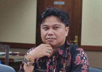 HUT Nunukan ke-23 Hadirkan Sejumlah Lomba dan Artis Ibukota