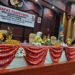 Puncak Hari Jadi Kabupaten Nunukan Ke – 23, DPRD Gelar Rapat Paripurna Istimewa