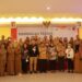 30 ASN Ikuti Bimtek Penyelenggaraan Event