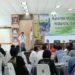 Staf Ahli Buka Pelatihan Vokasi Pengelolaan TPS 3R Program Kotaku