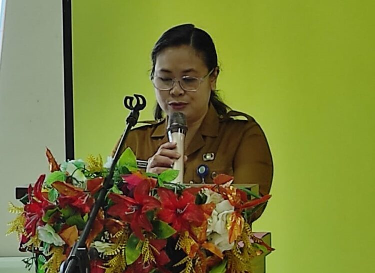 Peran Penting Pendidikan Politik Bagi Masyarakat