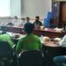 UMK Kabupaten Nunukan Ditetapkan Naik Menjadi Rp. 3.319.134,-