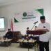 LAKPESDAM PB NU Gelar TOC Program Penguatan Pemerintahan dan Pembangunan Desa
