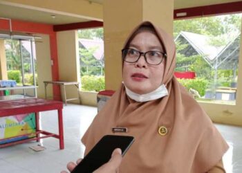 Layanan Kesehatan Gratis Untuk Masyarakat yang Belum Miliki Jaminan Kesehatan BPJS, Cukup Perlihatkan KTP