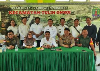 Penonaktifan Rawat Inap di Puskesmas Sanur dan Puskesmas Pembeliangan