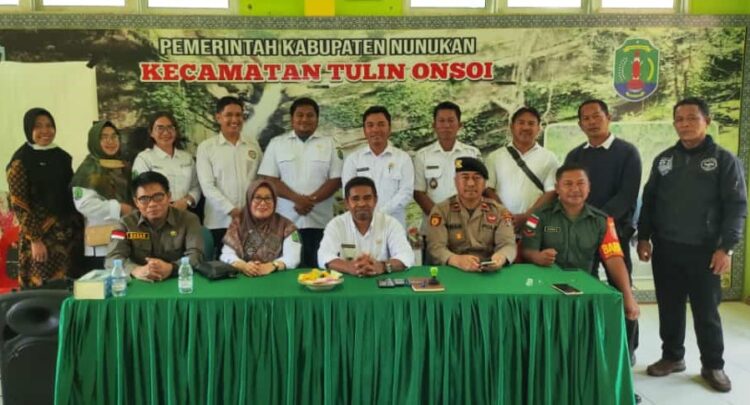 Penonaktifan Rawat Inap di Puskesmas Sanur dan Puskesmas Pembeliangan