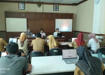 Aplikasi ATKP Bankaltimtara, Permudah Pembayaran Elektronik