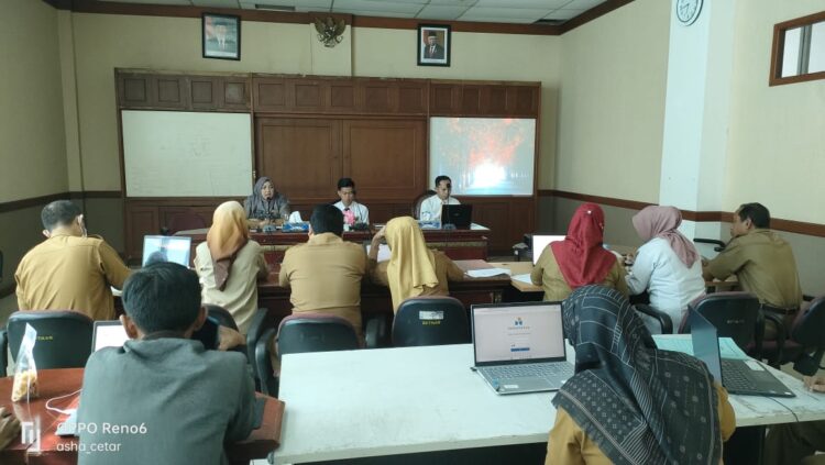 Aplikasi ATKP Bankaltimtara, Permudah Pembayaran Elektronik