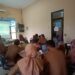 Rapat Koordinasi Lanjutan TPCB Kabupaten Nunukan