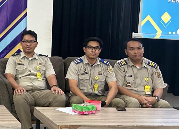 Menonjol Kasus Tanah Antara Masyarakat dengan Pemda dan Perusahaan