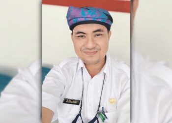 Diknas Nunukan Jelaskan Soal Guru yang Terhenti Terima Tunjangan Khusus