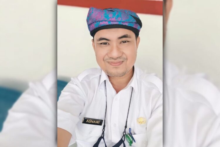 Diknas Nunukan Jelaskan Soal Guru yang Terhenti Terima Tunjangan Khusus