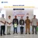 Deklarasi LSM GAMP Bupati: Bisa Membawa Perubahan dan Kemajuan Desa