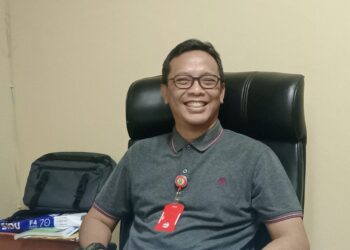 Pemkab Nunukan Bermitra Dengan Perusahaan Jepang