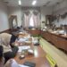 Pemda dan DPRD Sepakat Bahas Perubahan Perda Nomor 16 Tahun 2018