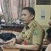 Pemkab Revisi Perda Nomor 16 Tahun 2018, Karena Mengakui dan Menghormati MHA Serta Hak Tradisionalnya