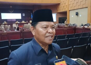 Perubahan Perda Nomor 16 Tahun 2018, Untuk Melegitimasi Dan Melestarikan Adat