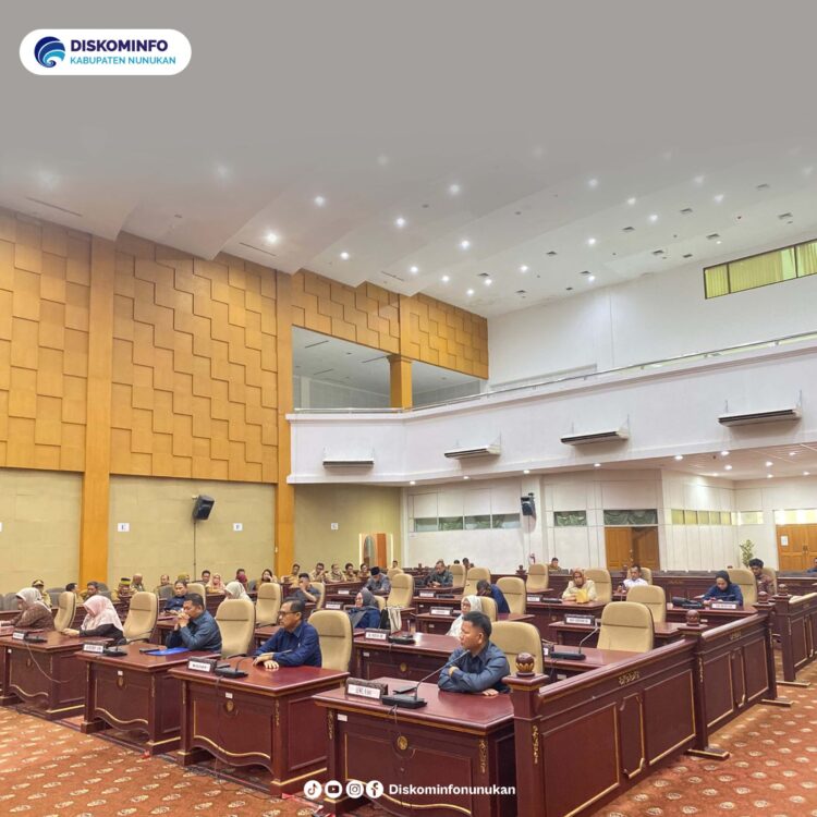 Hanafiah : Hukum Adat Adalah Warisan Leluhur Kita Yang Wajib di Lestarikan