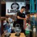 Mewadahi Kreatifitas Anak Muda, Love Hill Café Gelar 3 Lomba